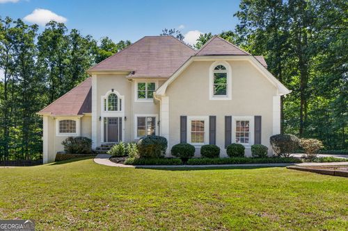 190 Indian Bluff Dr, Sharpsburg, GA, 30277-1768 | Card Image