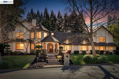 5212 Blackhawk Dr, Danville, CA, 94506-5863 | Card Image