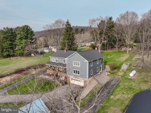 202 N North St, ACCIDENT, MD, 21520-1374 | Card Image