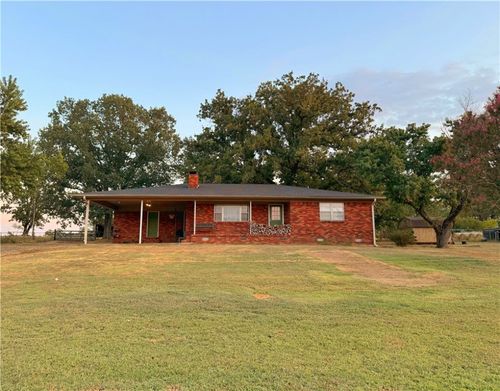 8920 Us Highway 64 E, Atkins, AR, 72823-7005 | Card Image