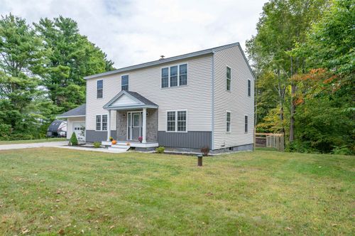 45 Temple Rd, New Ipswich, NH, 03071-3429 | Card Image
