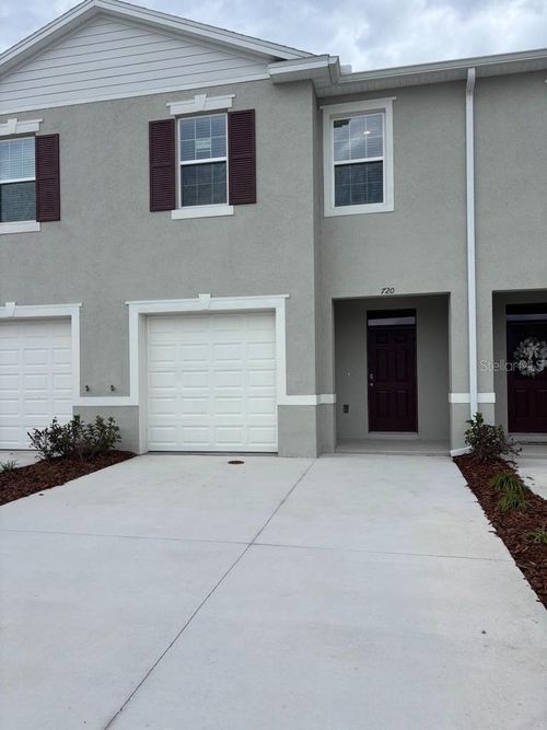 720 Preston Cove Dr, Saint Cloud, FL, 34771-8186 | Card Image