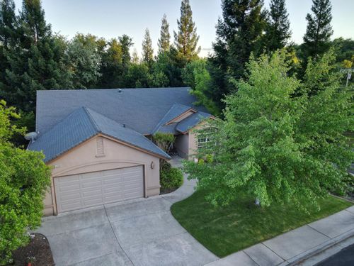 12500 Montalvo Court, Auburn, CA, 95603 | Card Image