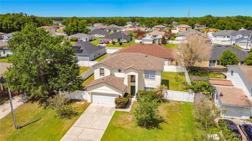 785 Squirrel Ct, POINCIANA, FL, 34759-4312 | Card Image