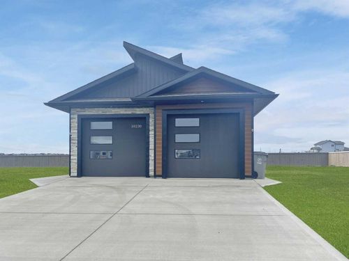 a-10230 128 Ave, Grande Prairie, AB, T8V6S9 | Card Image