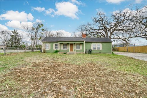 b-1505 Echols St, Bryan, TX, 77801-1220 | Card Image