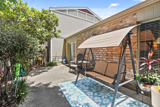 546 Georgetown St, Condo with 2 bedrooms, 1 bathrooms and null parking in Beaumont TX | Image 7