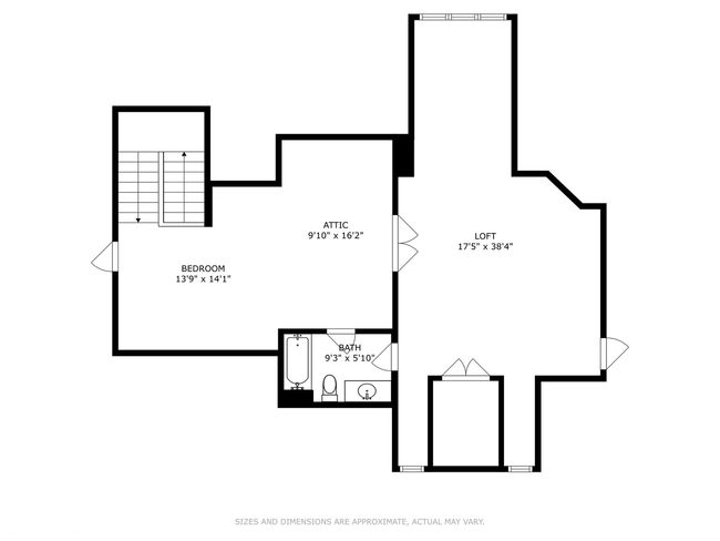15W280 Plainfield Rd, House other with 6 bedrooms, 8 bathrooms and 3 parking in Burr Ridge IL | Image 38