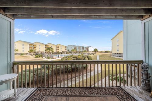 314-918 N New River Dr, Surf City, NC, 28445-7026 | Card Image