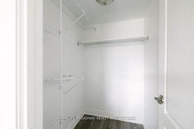 605 - 62 Suncrest Blvd, Condo with 2 bedrooms, 1 bathrooms and 2 parking in Thornhill ON | Image 27