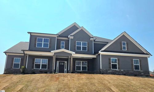 lot-32-220 Holly Branch Rd, Piedmont, SC, 29673-7359 | Card Image