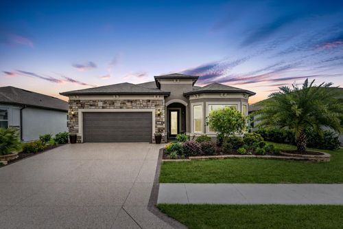 5897 Sw 90th Court Rd, Ocala, FL, 34481-2710 | Card Image