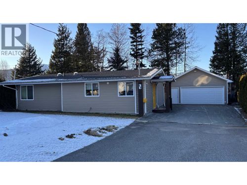 60 Plover Street, Kitimat, BC, V8C1L9 | Card Image