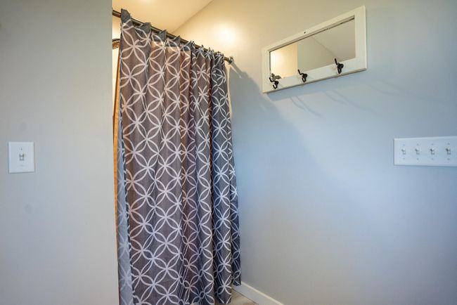 9 Mins Ln, House other with 3 bedrooms, 4 bathrooms and null parking in Underhill VT | Image 28