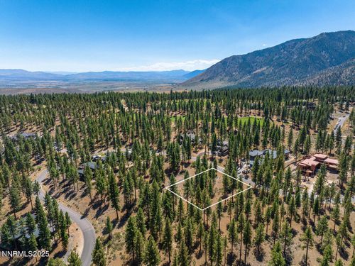 234 Redding Way, Carson City, NV, 89705-6969 | Card Image