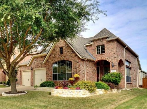 4653 Peabody Pl, Plano, TX, 75024-6882 | Card Image