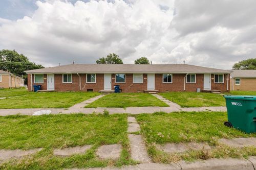 610-604-610 S Hunter St, Wichita, KS, 67207-2026 | Card Image