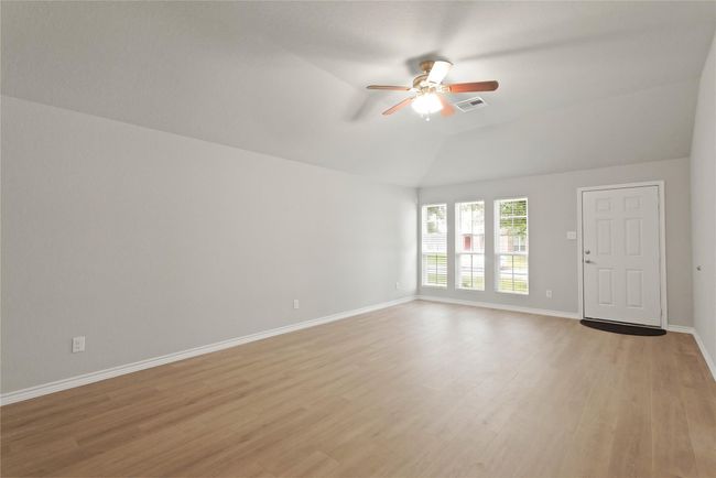 Living Room reverse view | Image 5