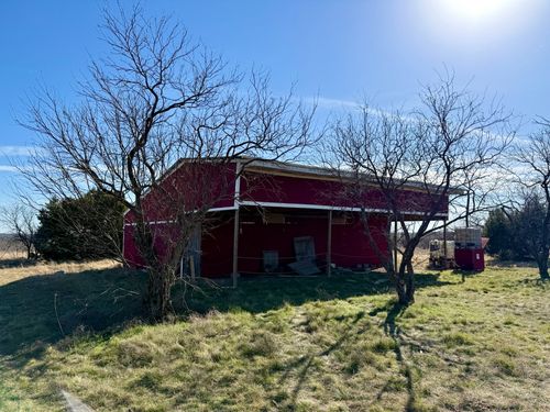 374 Private Road 6116, Hamilton, TX, 76531-1261 | Card Image