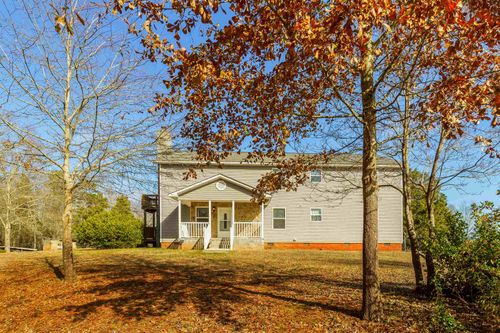 152 Walker Rd, Ware Shoals, SC, 29692-2968 | Card Image