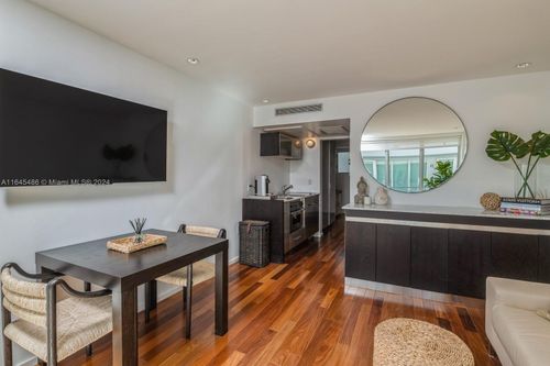 apt-208-1601 West Ave, Miami Beach, FL, 33139-2473 | Card Image
