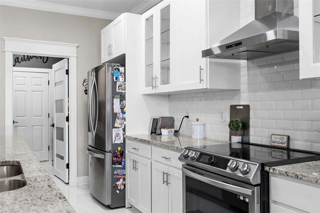 5930 162 Nd Ave E, House other with 4 bedrooms, 3 bathrooms and null parking in PARRISH FL | Image 12