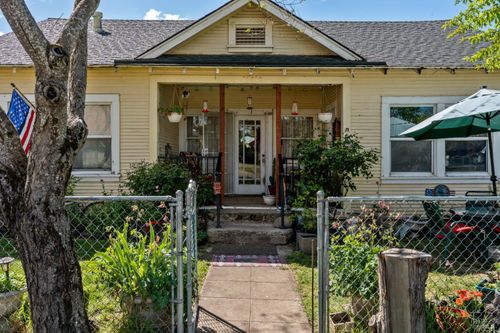76260 Perry St, Covelo, CA, 95428 | Card Image