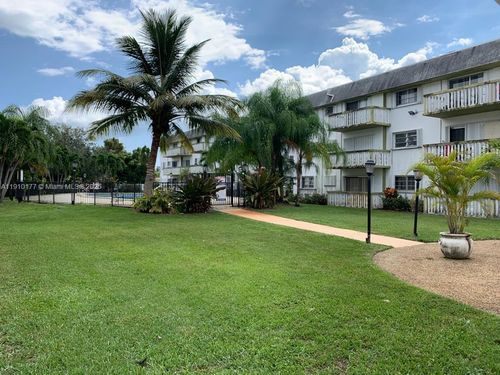 apt-d103-15205 Ne 6th Ave, Miami, FL, 33162-5044 | Card Image