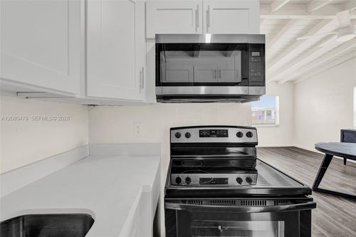 1843 Lauderdale Manor Dr, Fort Lauderdale, FL, 33311-4641 | Card Image