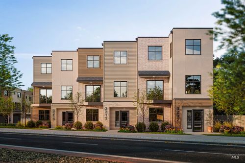 3213 W Moore, Boise, ID, 83702 | Card Image