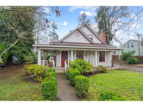 1643 Cedar St, Forest Grove, OR, 97116-2837 | Card Image