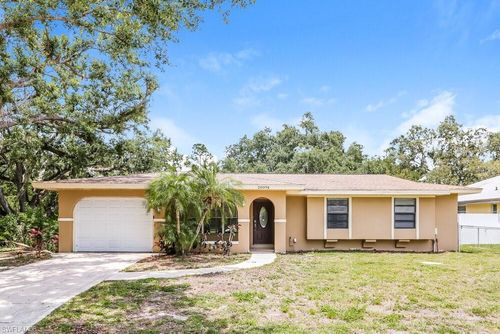 20094 Lorenzo Ave, Port Charlotte, FL, 33952-3824 | Card Image