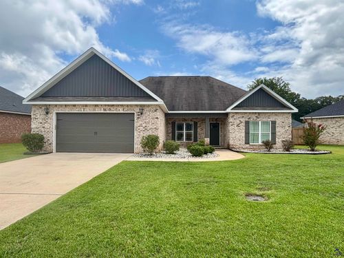 425 Hunts Landing Dr, Kathleen, GA, 31047-4127 | Card Image