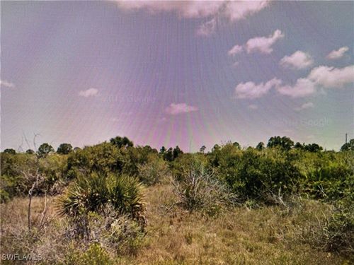 15699 Applewhite Cir, PORT CHARLOTTE, FL, 33981-4245 | Card Image