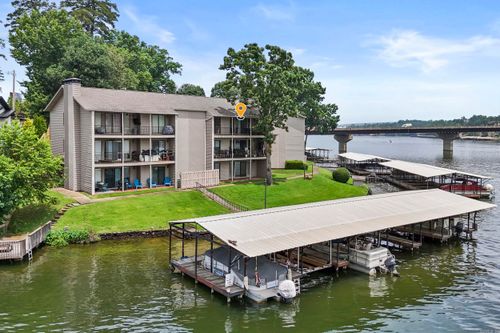 5-a-1319 Airport Road, Hot Springs, AR, 71913 | Card Image