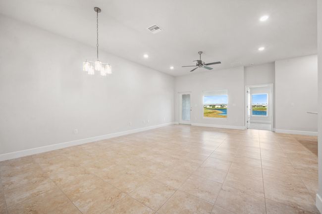 5141 Modeno St, Condo with 4 bedrooms, 3 bathrooms and null parking in Fort Pierce FL | Image 9