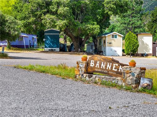 36342 Highway 78, Julian, CA, 92036-9430 | Card Image