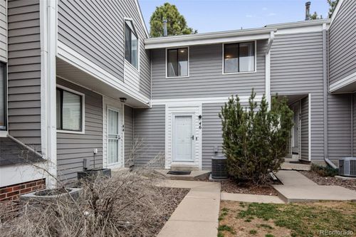 46 S Nome St, Aurora, CO, 80012-1260 | Card Image