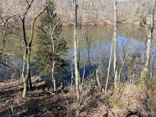 1092 Forest Way, Lake Sherwood, MO, 63357-1428 | Card Image