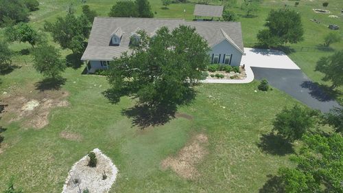 106 Abierto Cv, Blanco, TX, 78606-5787 | Card Image