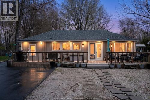 175 Claremont Lane, Amherstburg, ON, N9V2Y8 | Card Image
