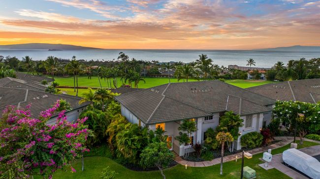 101 - 3950 Kalai Waa St, Condo with 3 bedrooms, 3 bathrooms and null parking in Kihei HI | Image 19