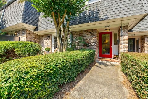 1106 Hampton Way Ne, Atlanta, GA, 30324-4705 | Card Image