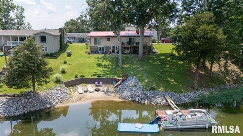 468 Clifty Heights Dr, Marion, IL, 62959-8557 | Card Image