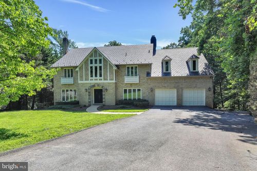 8901 Iron Gate Ct, POTOMAC, MD, 20854-4724 | Card Image