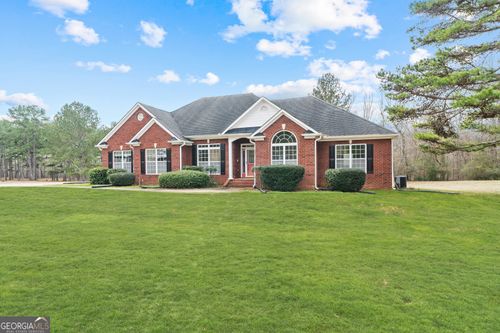 1041 Holstein Rd, Buckhead, GA, 30625-1833 | Card Image