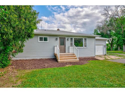 736 Parent St, Somerset, WI, 54025 | Card Image