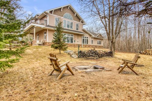 36805 Sunrise Ln, Ponsford, MN, 56575-9101 | Card Image
