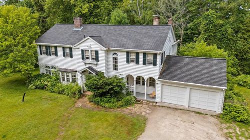 3814 Meadow Lane, Manitowoc, WI, 54220 | Card Image