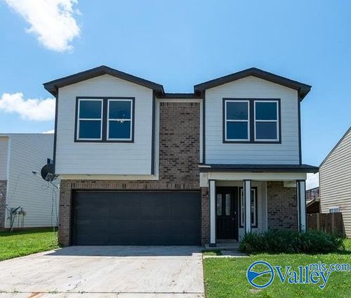 3215 Avalon Lake Dr, Madison, AL, 35756-6023 | Card Image